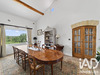 Ma-Cabane - Vente Maison Dauphin, 229 m²