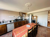 Ma-Cabane - Vente Maison Dauphin, 280 m²