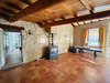Ma-Cabane - Vente Maison Dauphin, 280 m²