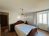 Ma-Cabane - Vente Maison Dauphin, 280 m²