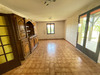 Ma-Cabane - Vente Maison DAUSSE, 86 m²
