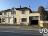 Ma-Cabane - Vente Maison Dausse, 178 m²