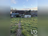 Ma-Cabane - Vente Maison Dausse, 178 m²