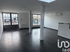 Ma-Cabane - Vente Maison Dausse, 178 m²