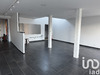 Ma-Cabane - Vente Maison Dausse, 178 m²