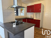 Ma-Cabane - Vente Maison Dausse, 178 m²