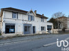 Ma-Cabane - Vente Maison Dausse, 178 m²