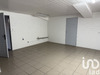 Ma-Cabane - Vente Maison Dausse, 178 m²