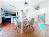 Ma-Cabane - Vente Maison Daux, 123 m²