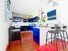 Ma-Cabane - Vente Maison Daux, 123 m²