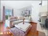Ma-Cabane - Vente Maison Daux, 123 m²