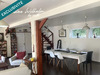 Ma-Cabane - Vente Maison Daux, 235 m²