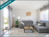 Ma-Cabane - Vente Maison Daux, 130 m²