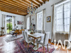 Ma-Cabane - Vente Maison Daux, 435 m²