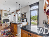 Ma-Cabane - Vente Maison Daux, 435 m²