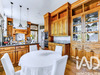 Ma-Cabane - Vente Maison Daux, 435 m²