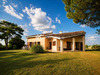 Ma-Cabane - Vente Maison Daux, 141 m²