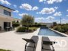 Ma-Cabane - Vente Maison Daux, 144 m²
