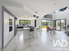 Ma-Cabane - Vente Maison Daux, 144 m²
