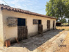 Ma-Cabane - Vente Maison DAUX, 186 m²