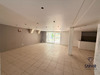 Ma-Cabane - Vente Maison DAUX, 186 m²