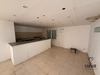 Ma-Cabane - Vente Maison DAUX, 186 m²