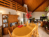 Ma-Cabane - Vente Maison Daux, 141 m²