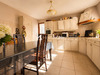 Ma-Cabane - Vente Maison Daux, 141 m²