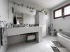 Ma-Cabane - Vente Maison Daux, 141 m²
