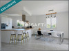 Ma-Cabane - Vente Maison Daux, 130 m²