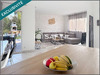 Ma-Cabane - Vente Maison Daux, 130 m²