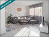 Ma-Cabane - Vente Maison Daux, 130 m²