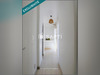 Ma-Cabane - Vente Maison Daux, 130 m²