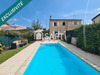 Ma-Cabane - Vente Maison Daux, 160 m²