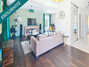 Ma-Cabane - Vente Maison Daux, 160 m²