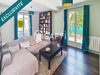 Ma-Cabane - Vente Maison Daux, 160 m²