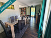 Ma-Cabane - Vente Maison Daux, 160 m²