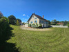 Ma-Cabane - Vente Maison Davayat, 220 m²
