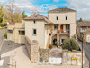 Ma-Cabane - Vente Maison DAVAYE, 222 m²