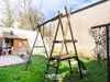 Ma-Cabane - Vente Maison DAVAYE, 222 m²