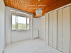 Ma-Cabane - Vente Maison DAVAYE, 113 m²
