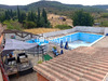 Ma-Cabane - Vente Maison Davejean, 110 m²