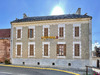 Ma-Cabane - Vente Maison Davenescourt, 185 m²