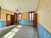 Ma-Cabane - Vente Maison Davenescourt, 185 m²