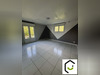 Ma-Cabane - Vente Maison Davenescourt, 102 m²