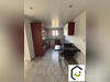 Ma-Cabane - Vente Maison Davenescourt, 102 m²