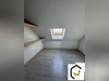 Ma-Cabane - Vente Maison Davenescourt, 102 m²