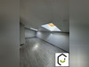 Ma-Cabane - Vente Maison Davenescourt, 102 m²