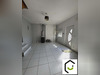Ma-Cabane - Vente Maison Davenescourt, 102 m²
