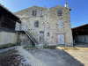 Ma-Cabane - Vente Maison Davézieux, 215 m²